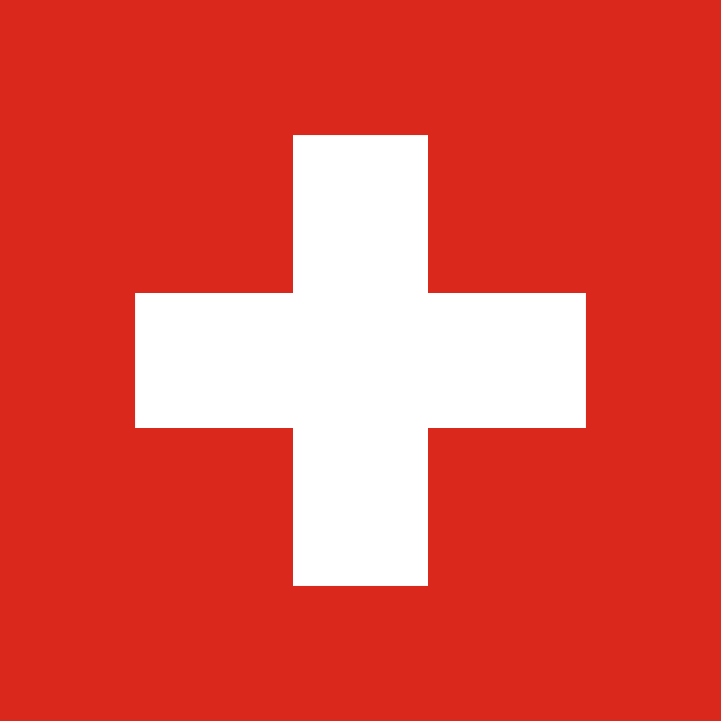 Xlara logo